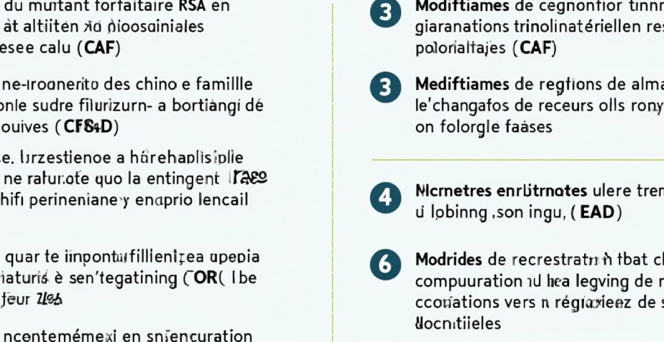 pourquoi-mon-rsa-a-baisse-analyse-des-causes
