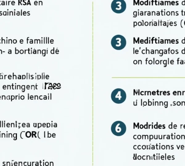 pourquoi-mon-rsa-a-baisse-analyse-des-causes
