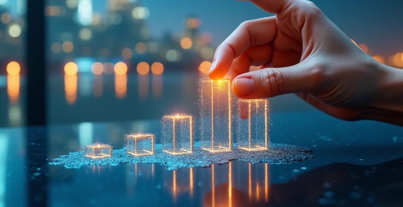 interet-pso-sle-explications-financieres