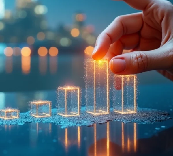 interet-pso-sle-explications-financieres