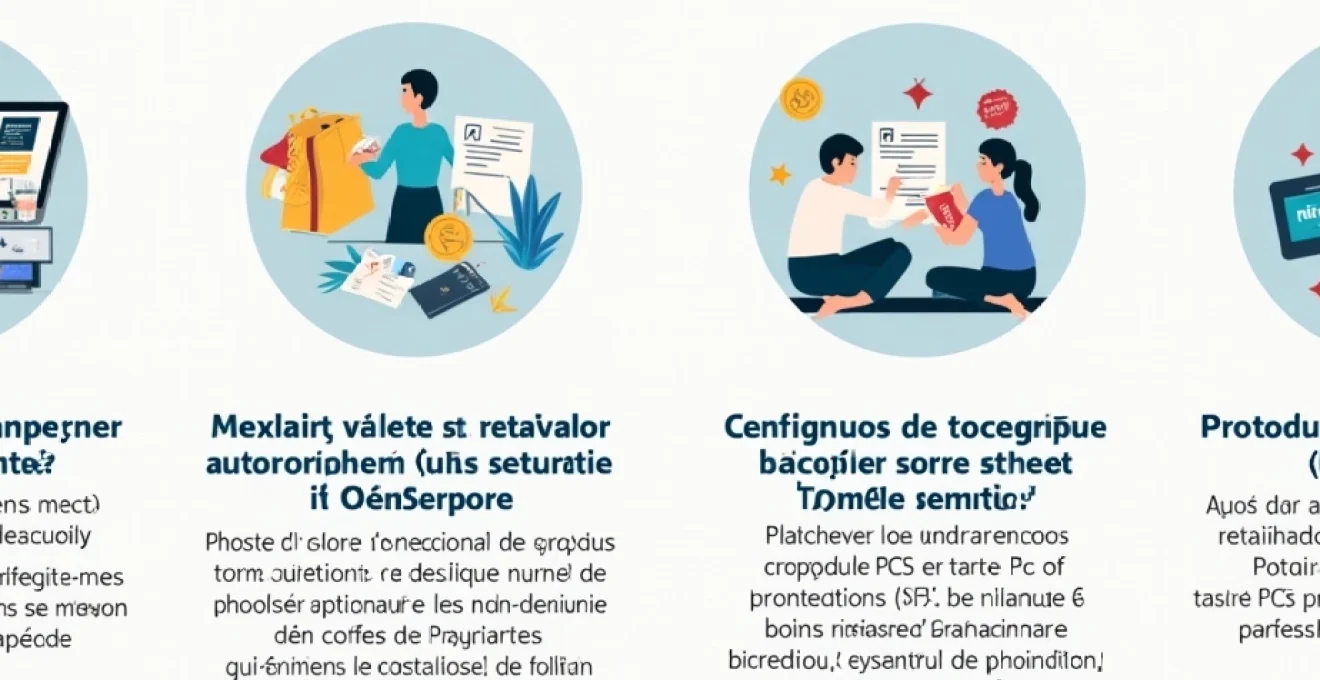 comment-utiliser-un-coupon-pcs-sans-carte-bancaire