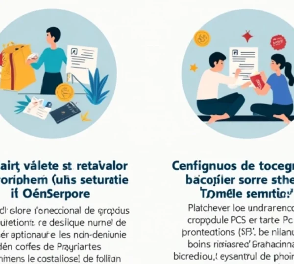 comment-utiliser-un-coupon-pcs-sans-carte-bancaire