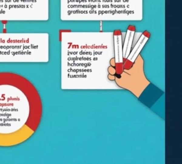 combien-gagne-un-tabac-presse-loto-estimation-des-revenus