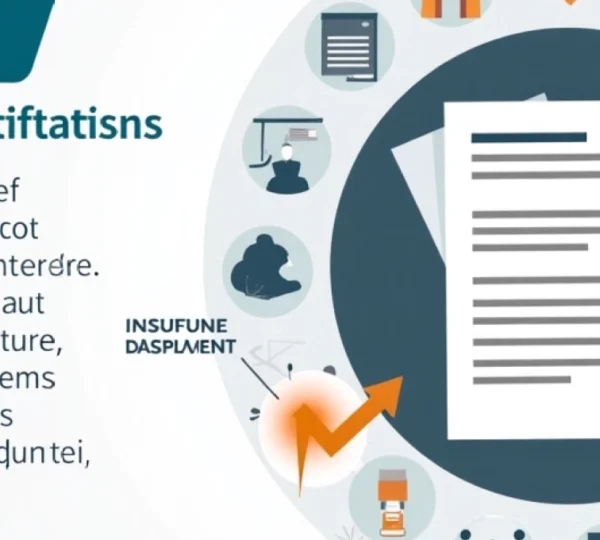 qu-est-ce-qu-un-justificatif-d-epargne