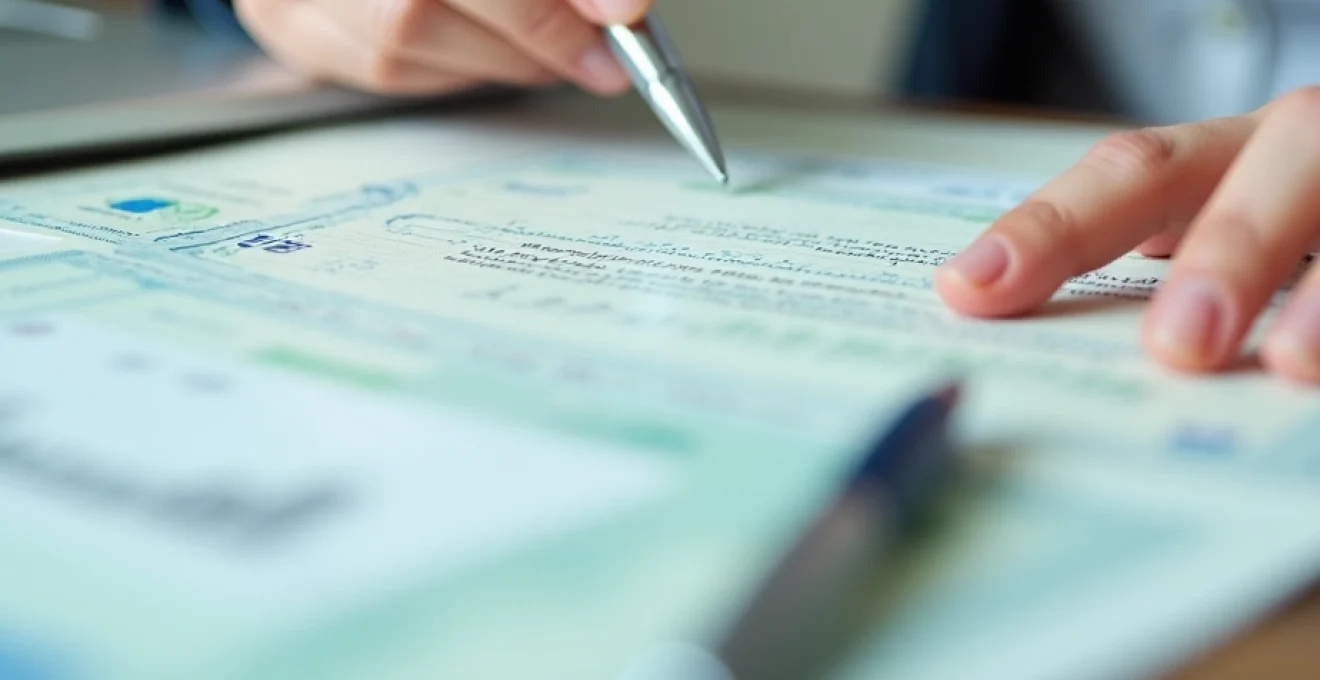 combien-de-cheques-differes-peut-on-emettre