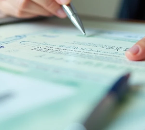 combien-de-cheques-differes-peut-on-emettre