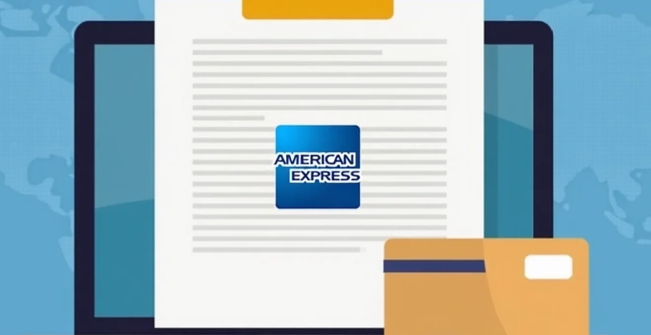 recouvrement-american-express-que-faire-en-cas-de-mise-en-demeure