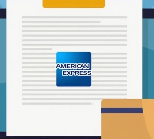 recouvrement-american-express-que-faire-en-cas-de-mise-en-demeure