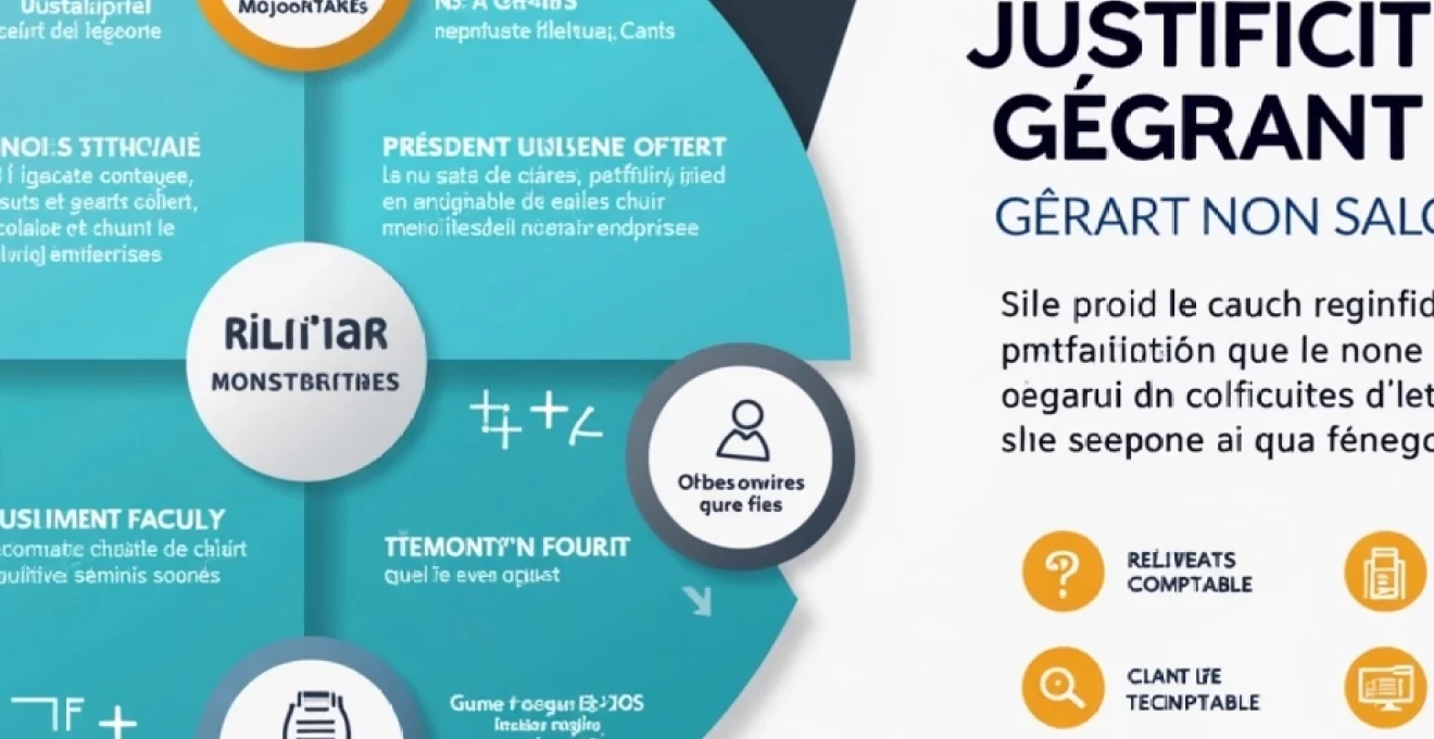 justificatif-de-revenu-pour-gerant-non-salarie-quoi-fournir
