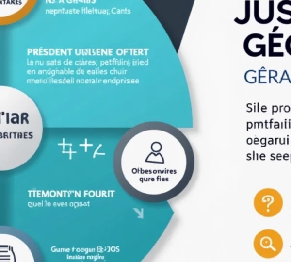 justificatif-de-revenu-pour-gerant-non-salarie-quoi-fournir