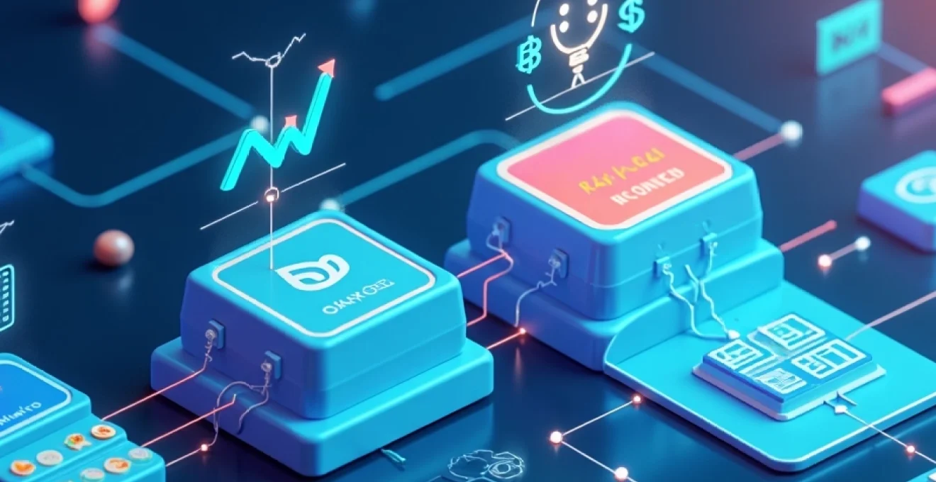 ad-paiement-en-plusieurs-fois-fonctionnement-et-precautions