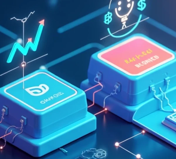 ad-paiement-en-plusieurs-fois-fonctionnement-et-precautions