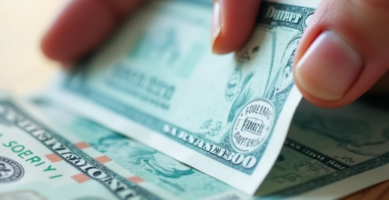 comment-bloquer-un-cheque-de-caution-bancaire