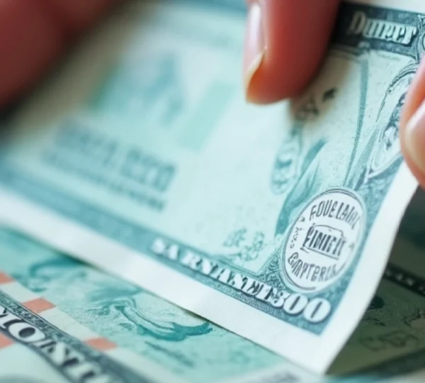 comment-bloquer-un-cheque-de-caution-bancaire