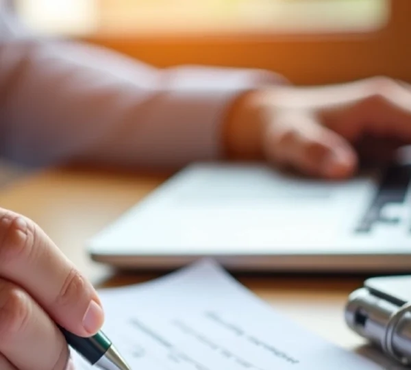 changement-de-departement-a-la-caf-demarches-et-conseils