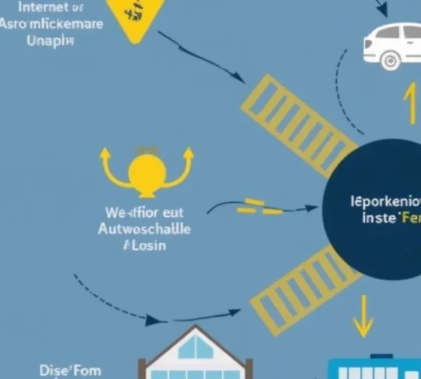 ab-sat-la-plaine-st-a-quoi-correspond-ce-prelevement