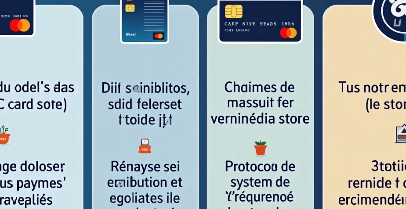 sc-store-net-que-signifie-ce-libelle-sur-vos-releves