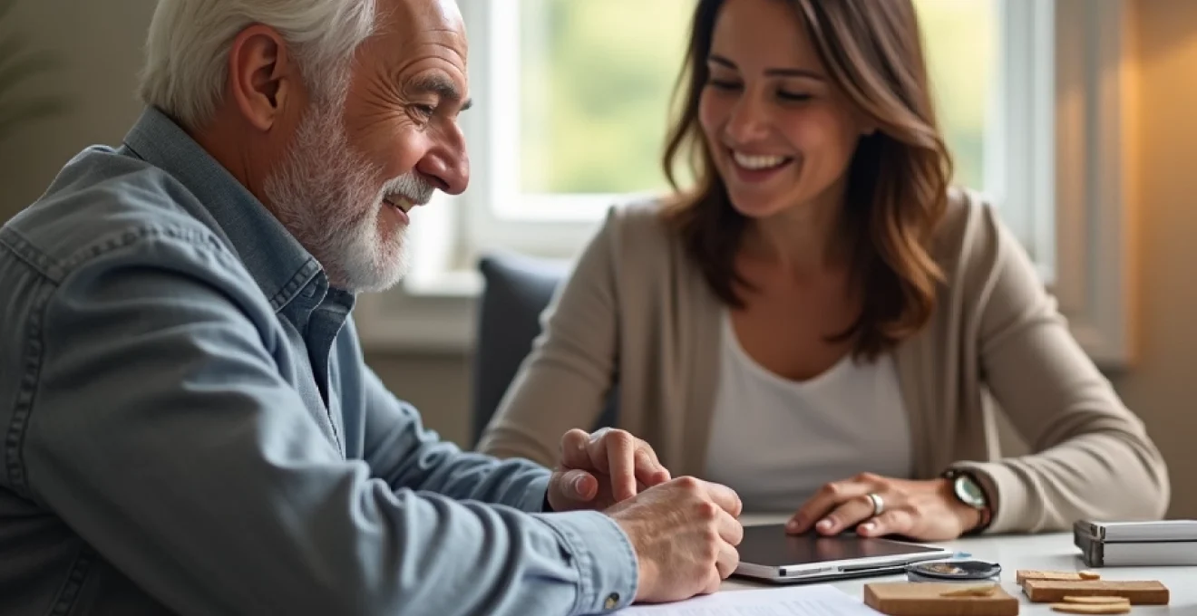 mon-pere-depense-tout-son-argent-comment-l-aider-a-gerer-ses-finances