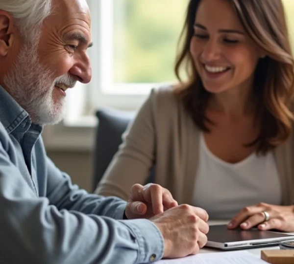 mon-pere-depense-tout-son-argent-comment-l-aider-a-gerer-ses-finances