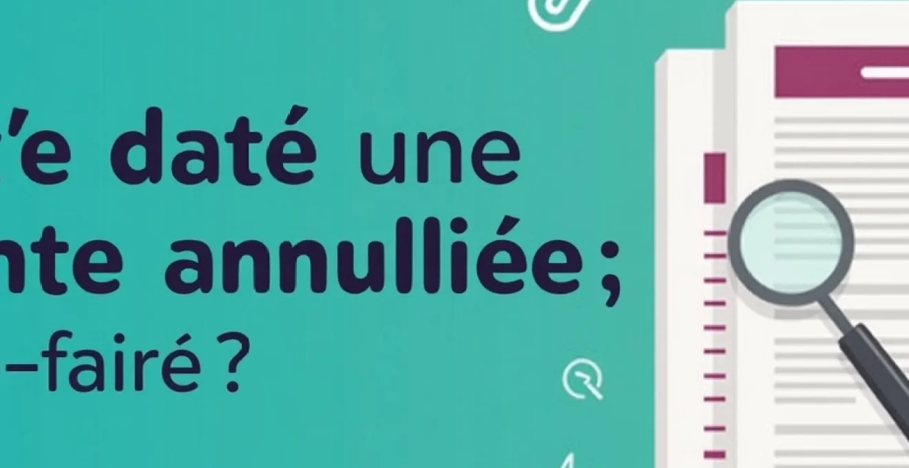 etat-date-apres-une-vente-annulee-que-faire