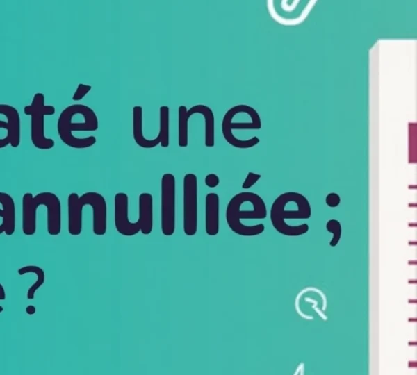 etat-date-apres-une-vente-annulee-que-faire