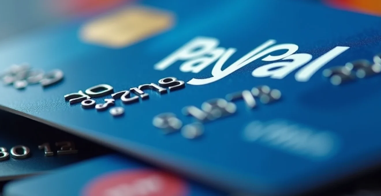 laisser-un-solde-paypal-negatif-consequences-et-risques