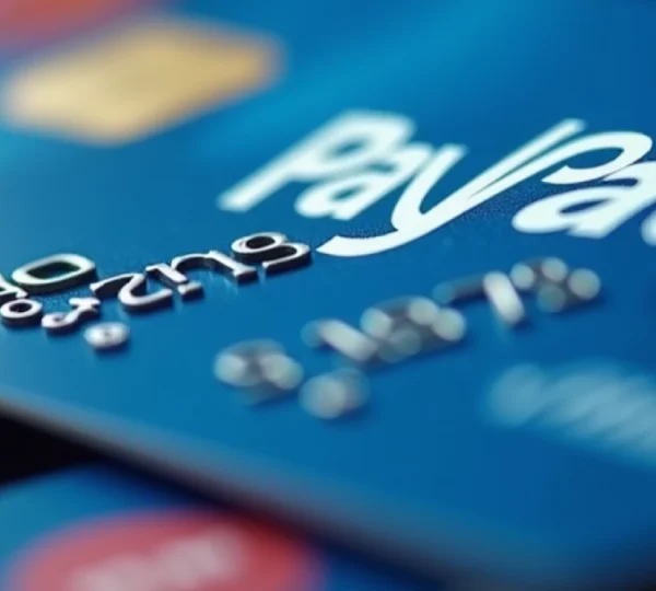 laisser-un-solde-paypal-negatif-consequences-et-risques