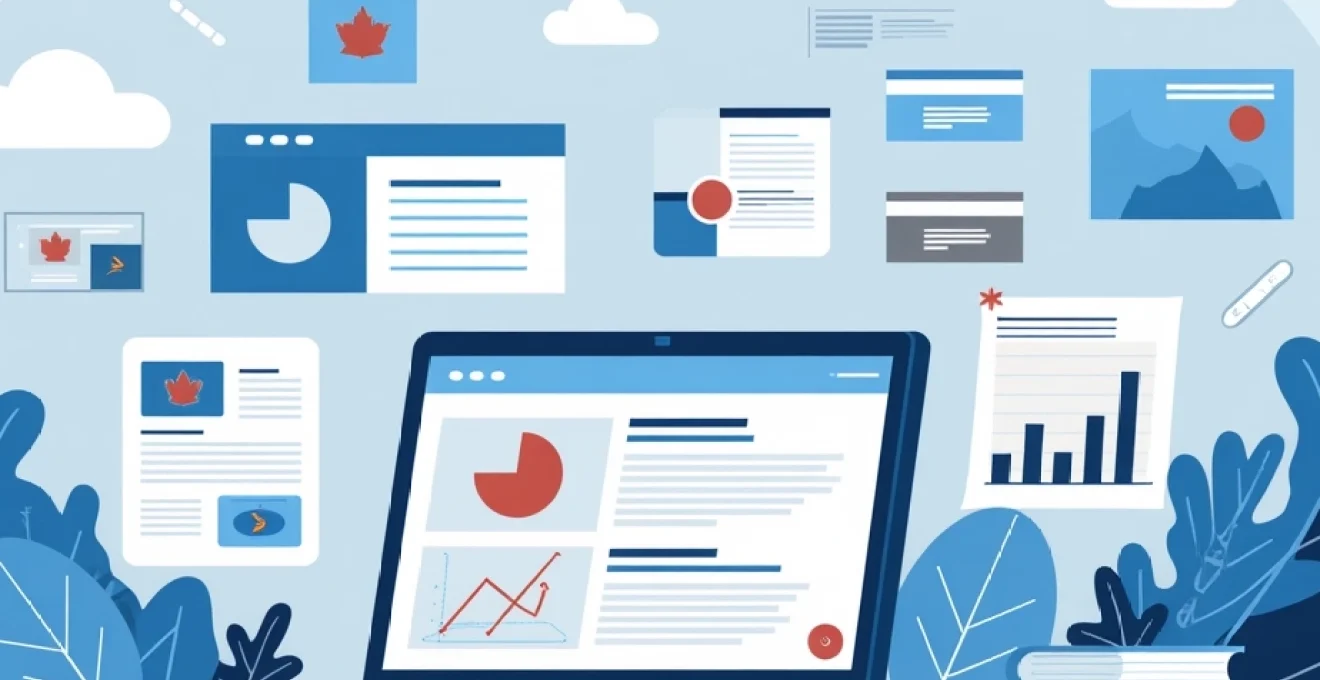 comment-recuperer-l-argent-bloque-sur-predissime-9