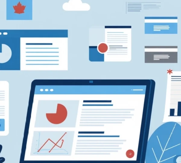 comment-recuperer-l-argent-bloque-sur-predissime-9