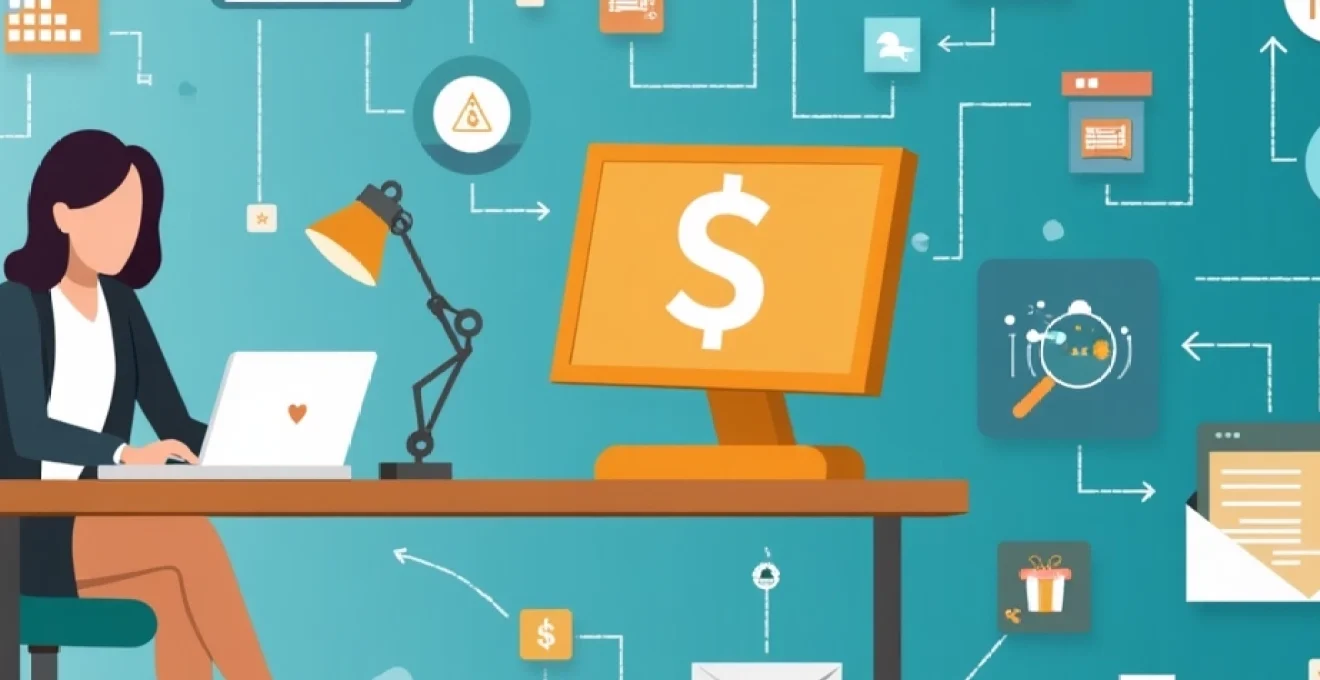 nemo-credit-management-que-sait-on-de-cette-entite