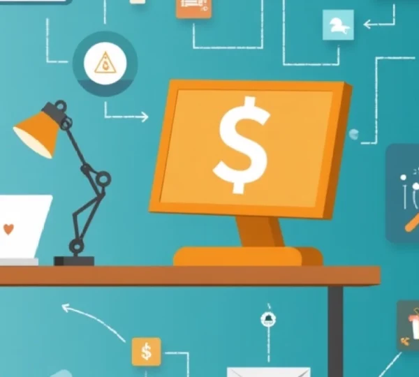 nemo-credit-management-que-sait-on-de-cette-entite