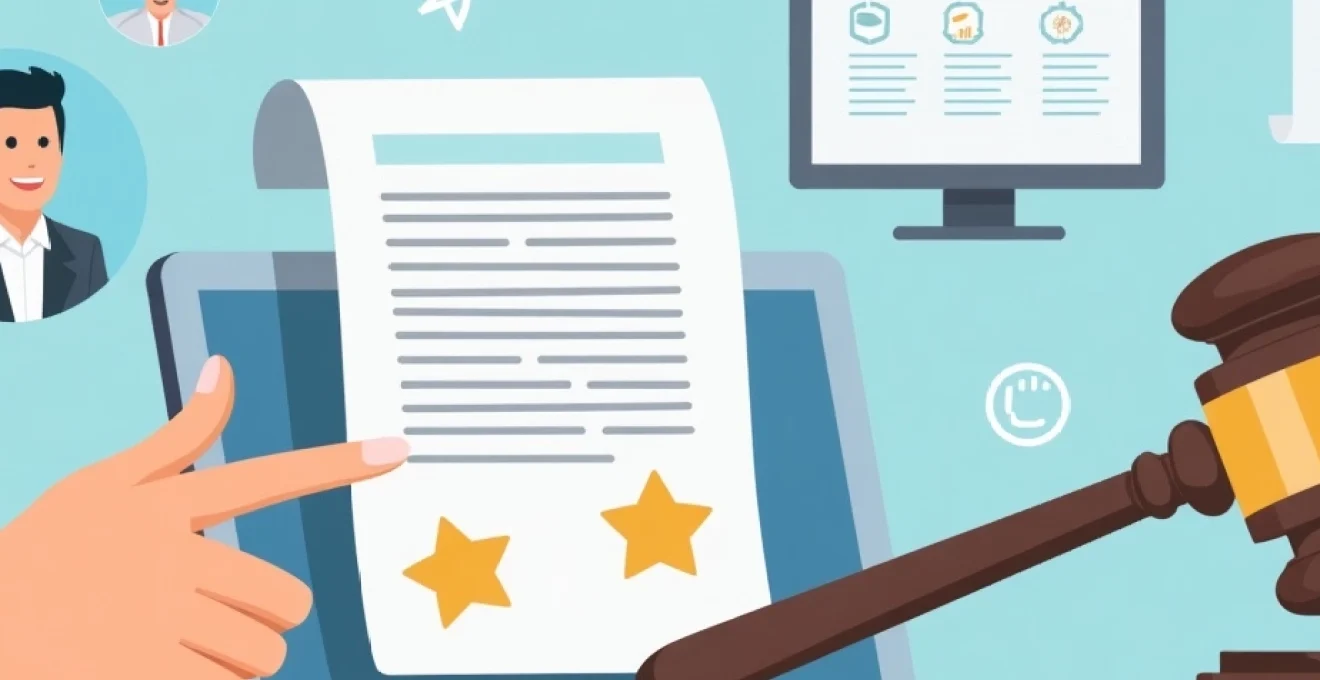 modele-de-lettre-pour-ajouter-une-personne-sur-un-bail