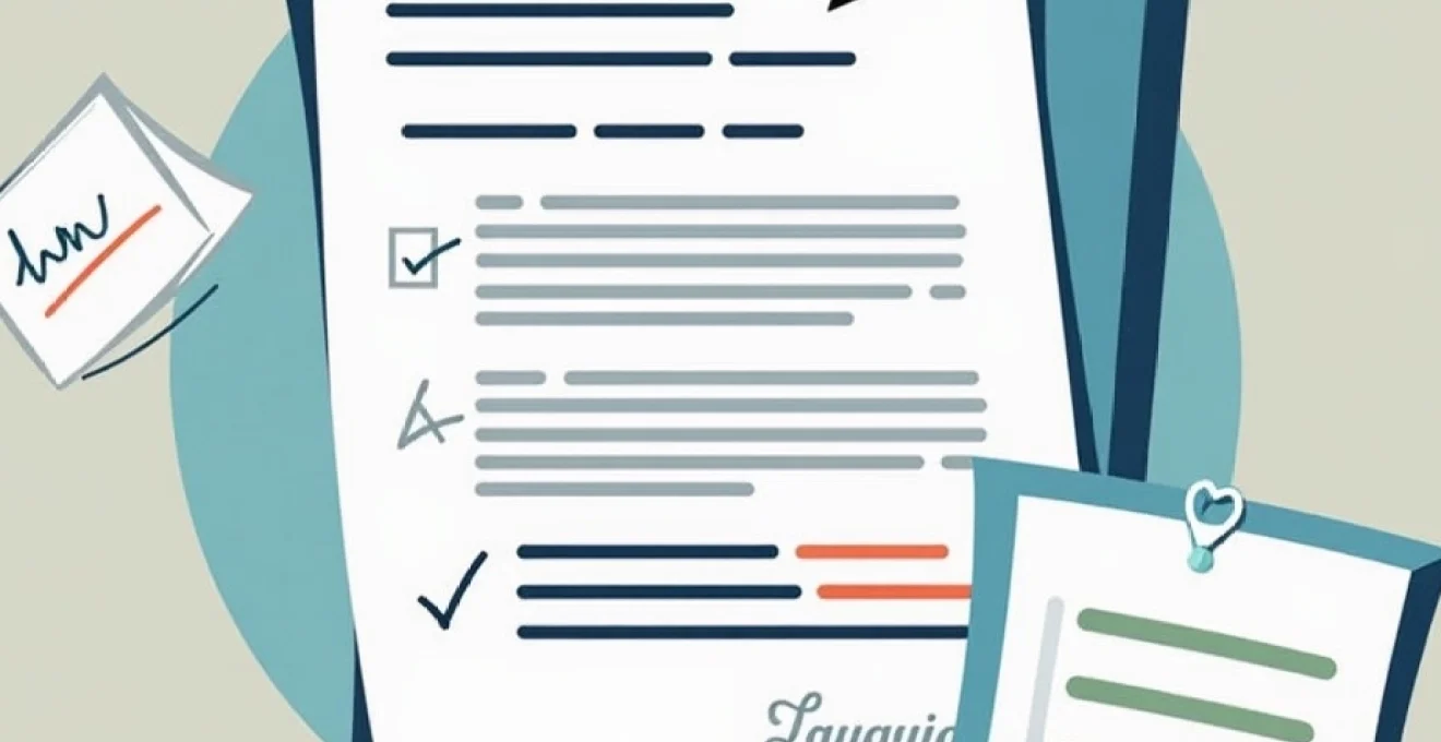 frais-pour-un-acte-de-changement-de-nom-sur-la-propriete-a-prevoir