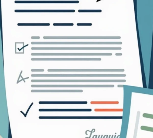 frais-pour-un-acte-de-changement-de-nom-sur-la-propriete-a-prevoir