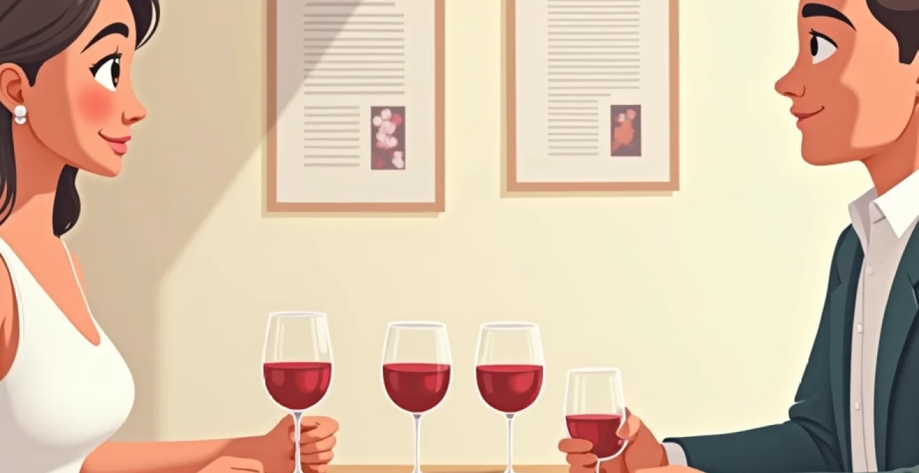 effacement-de-dette-mon-ex-reclame-la-moitie-que-faire