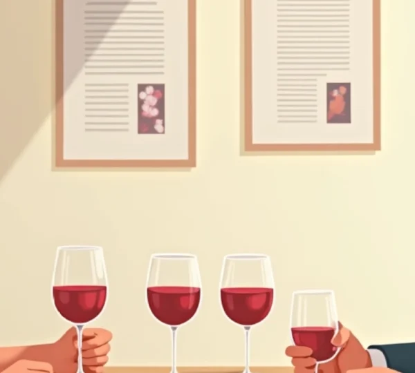 effacement-de-dette-mon-ex-reclame-la-moitie-que-faire