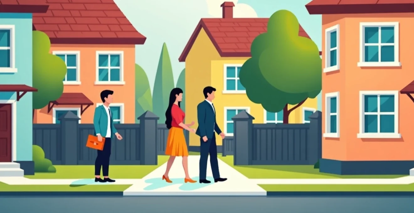 prolonger-un-preavis-logement-demarches-et-conditions