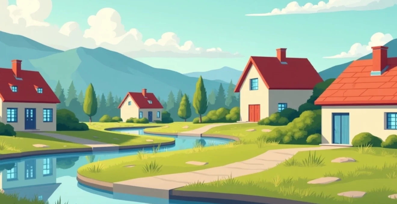 prl-avec-cession-de-parcelles-avis-et-consequences