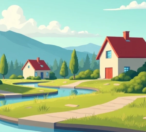 prl-avec-cession-de-parcelles-avis-et-consequences