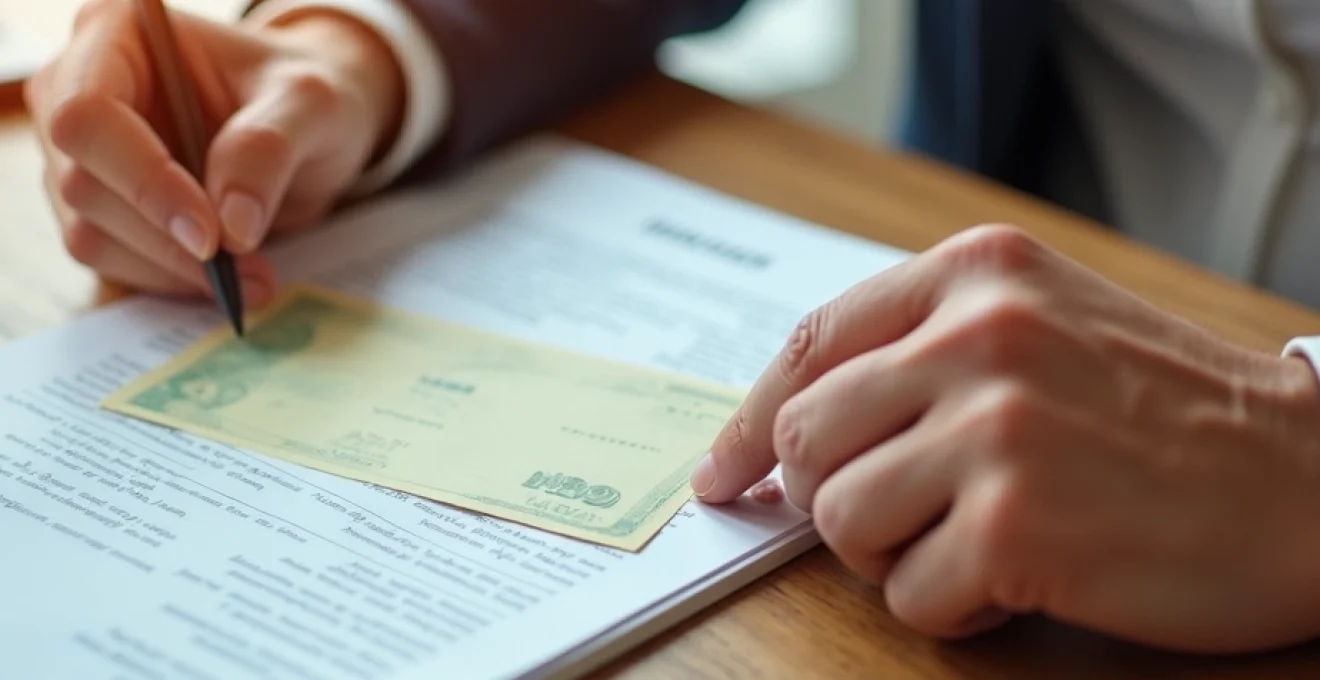 succession-et-cheque-non-encaisse-que-faire