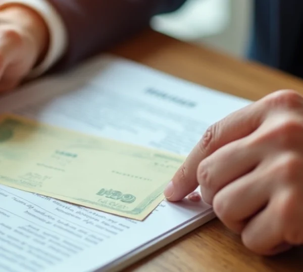 succession-et-cheque-non-encaisse-que-faire