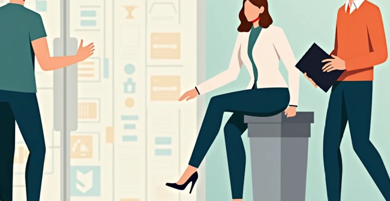 trop-percu-notaire-comment-le-recuperer