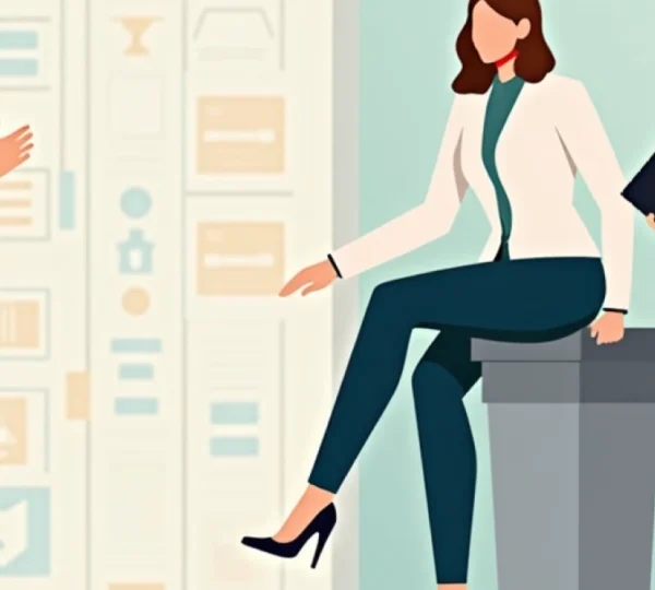 trop-percu-notaire-comment-le-recuperer