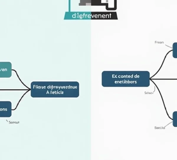 difference-entre-degrevement-et-restitution-explications