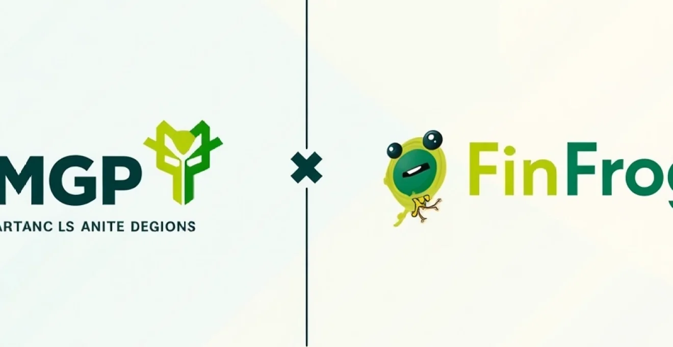 mgp-x-finfrog-de-quoi-s-agit-il