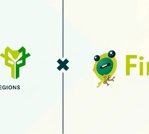 mgp-x-finfrog-de-quoi-s-agit-il