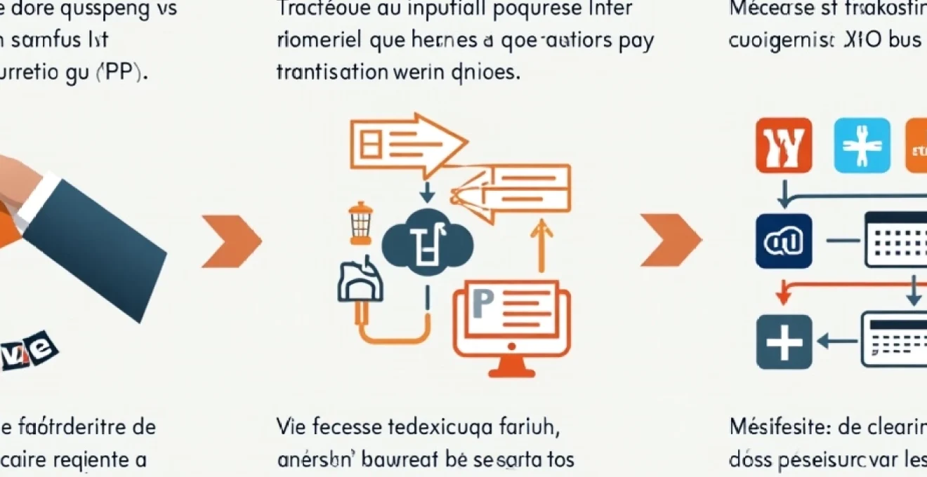 amzn-mktp-qu-est-ce-que-ca-signifie-sur-votre-releve-bancaire