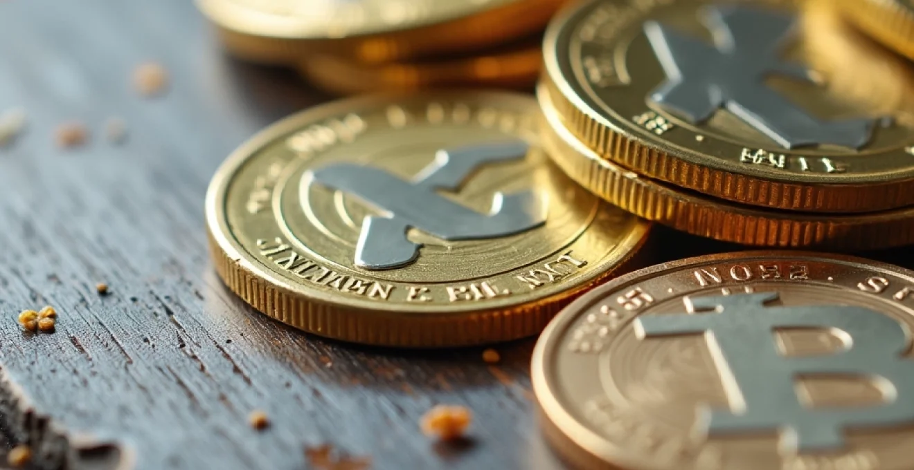 que-signifie-keur-en-euros