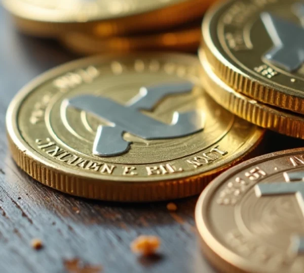 que-signifie-keur-en-euros