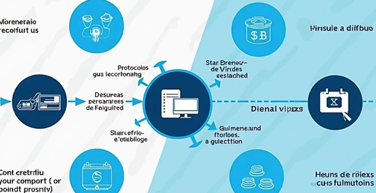 virement-europeen-de-courtage-fonctionnement-et-delais